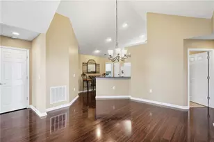 601 Sweet Apple Cir, Alpharetta, GA 30004 - Photo 16