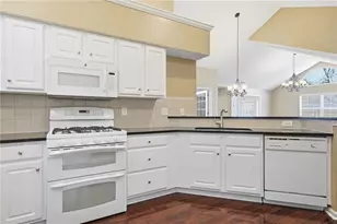 601 Sweet Apple Cir, Alpharetta, GA 30004 - Photo 28