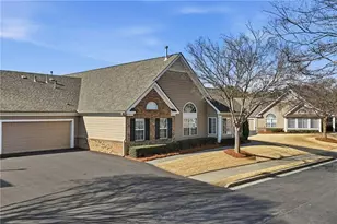601 Sweet Apple Cir, Alpharetta, GA 30004 - Photo 38