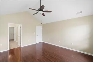 601 Sweet Apple Cir, Alpharetta, GA 30004 - Photo 32