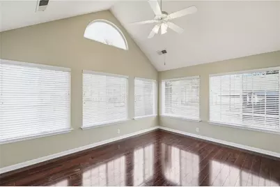 601 Sweet Apple Circle, Alpharetta, GA 30004 - Photo 14