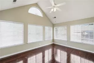 601 Sweet Apple Cir, Alpharetta, GA 30004 - Photo 14