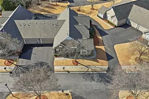 601 Sweet Apple Cir, Alpharetta, GA 30004 - Photo 40