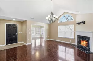 601 Sweet Apple Cir, Alpharetta, GA 30004 - Photo 8