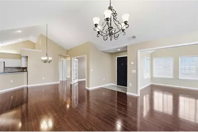 601 Sweet Apple Circle, Alpharetta, GA 30004 - Photo 12