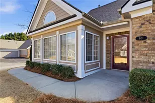 601 Sweet Apple Cir, Alpharetta, GA 30004 - Photo 6