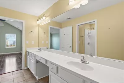 601 Sweet Apple Circle, Alpharetta, GA 30004 - Photo 34