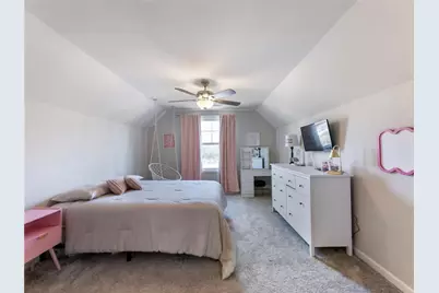 1450 Grand Brighton View, Hoschton, GA 30548 - Photo 36