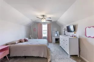 1450 Grand Brighton Vw, Hoschton, GA 30548 - Photo 36