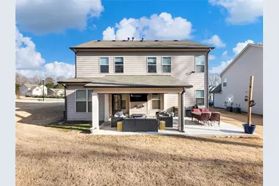 1450 Grand Brighton View, Hoschton, GA 30548 - Photo 42