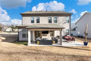 1450 Grand Brighton Vw, Hoschton, GA 30548 - Photo 42