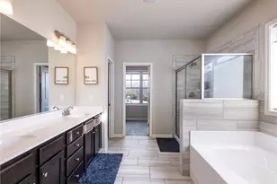 1450 Grand Brighton Vw, Hoschton, GA 30548 - Photo 26