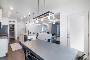 1450 Grand Brighton Vw, Hoschton, GA 30548 - Photo 16