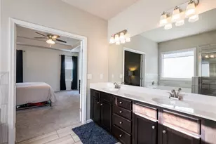 1450 Grand Brighton Vw, Hoschton, GA 30548 - Photo 28