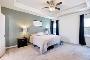 1450 Grand Brighton Vw, Hoschton, GA 30548 - Photo 24