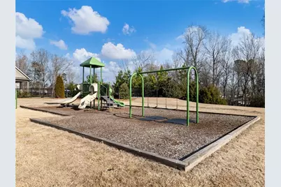 1450 Grand Brighton View, Hoschton, GA 30548 - Photo 50