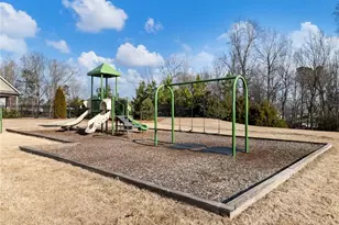 1450 Grand Brighton Vw, Hoschton, GA 30548 - Photo 50