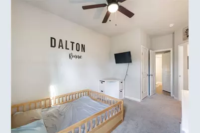 1450 Grand Brighton View, Hoschton, GA 30548 - Photo 34