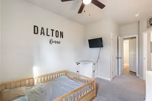 1450 Grand Brighton Vw, Hoschton, GA 30548 - Photo 34