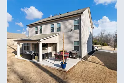 1450 Grand Brighton View, Hoschton, GA 30548 - Photo 48