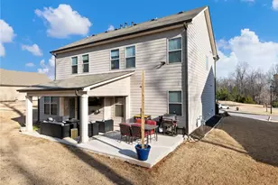 1450 Grand Brighton Vw, Hoschton, GA 30548 - Photo 48