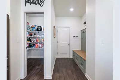 1450 Grand Brighton View, Hoschton, GA 30548 - Photo 12