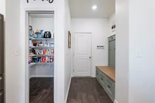 1450 Grand Brighton Vw, Hoschton, GA 30548 - Photo 12