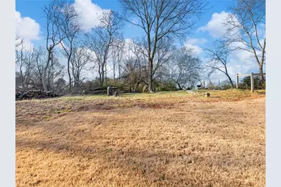 1450 Grand Brighton View, Hoschton, GA 30548 - Photo 46