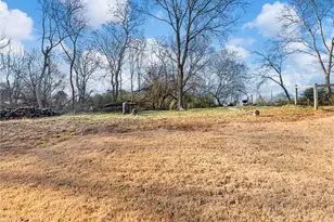 1450 Grand Brighton Vw, Hoschton, GA 30548 - Photo 46