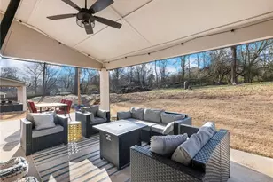 1450 Grand Brighton Vw, Hoschton, GA 30548 - Photo 44