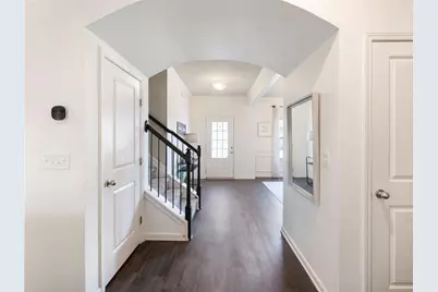 1450 Grand Brighton View, Hoschton, GA 30548 - Photo 20