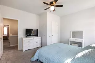 1450 Grand Brighton Vw, Hoschton, GA 30548 - Photo 32