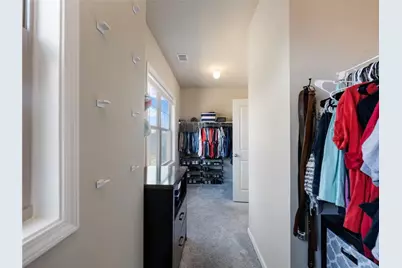 1450 Grand Brighton View, Hoschton, GA 30548 - Photo 30