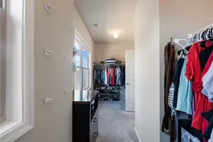 1450 Grand Brighton Vw, Hoschton, GA 30548 - Photo 30