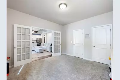 1450 Grand Brighton View, Hoschton, GA 30548 - Photo 18