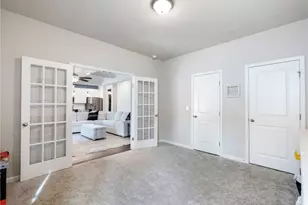 1450 Grand Brighton Vw, Hoschton, GA 30548 - Photo 18