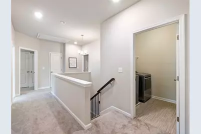 1450 Grand Brighton View, Hoschton, GA 30548 - Photo 22