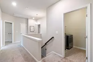 1450 Grand Brighton Vw, Hoschton, GA 30548 - Photo 22