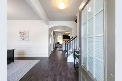 1450 Grand Brighton View, Hoschton, GA 30548 - Photo 2