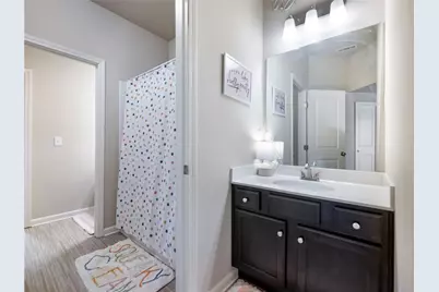 1450 Grand Brighton View, Hoschton, GA 30548 - Photo 38