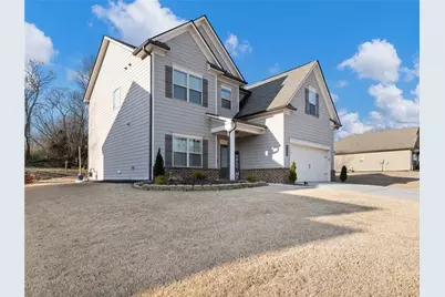 1450 Grand Brighton View, Hoschton, GA 30548 - Photo 40