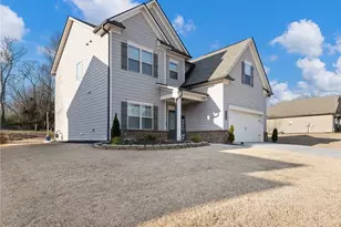 1450 Grand Brighton Vw, Hoschton, GA 30548 - Photo 40