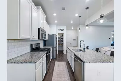 1450 Grand Brighton View, Hoschton, GA 30548 - Photo 10