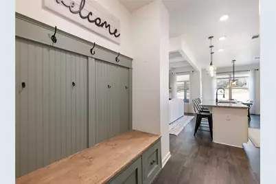 1450 Grand Brighton View, Hoschton, GA 30548 - Photo 14