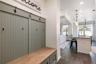 1450 Grand Brighton Vw, Hoschton, GA 30548 - Photo 14