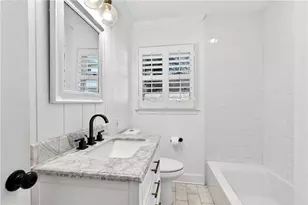 2226 Fairway Cir NE, Brookhaven, GA 30319 - Photo 12