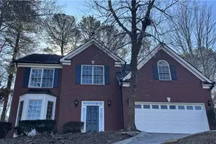 2120 Sweetbirch Trail, Lawrenceville, GA 30044 - Photo 1