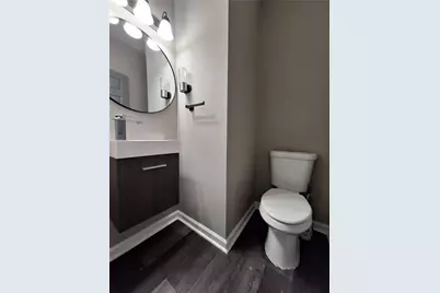 2120 Sweetbirch Trail, Lawrenceville, GA 30044 - Photo 8