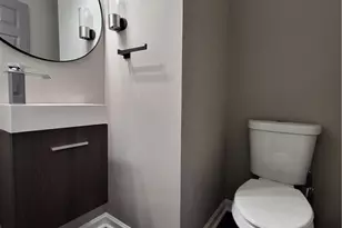 2120 Sweetbirch Trail, Lawrenceville, GA 30044 - Photo 8