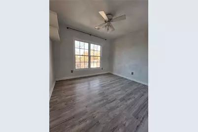 2120 Sweetbirch Trail, Lawrenceville, GA 30044 - Photo 14